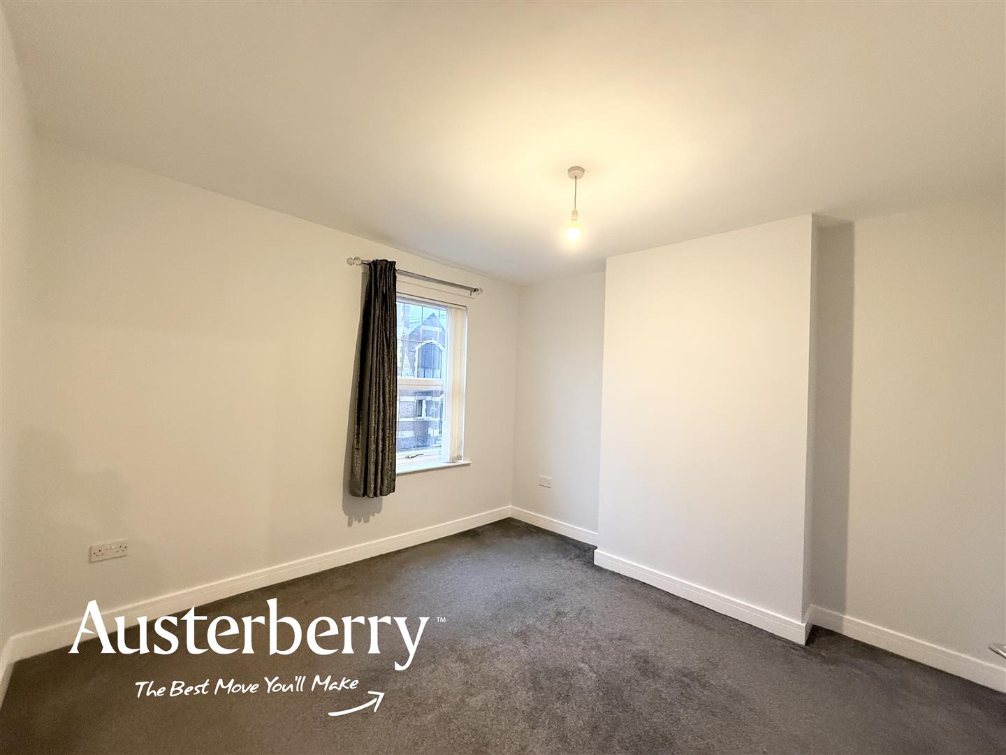 Watlands View, Newcastle